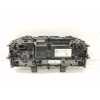 Recambio de cuadro instrumentos para volkswagen t-roc 1.5 16v tsi act referencia OEM IAM 17A920790B CONTINENTAL 