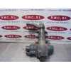 Recambio de caja direccion para nissan pick-up (d22) 2.5 16v turbodiesel cat referencia OEM IAM   