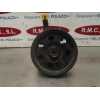 Recambio de bomba direccion para ford focus berlina (cak) ambiente referencia OEM IAM   
