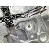 Recambio de elevalunas delantero izquierdo para ford fiesta (cbk) ambiente referencia OEM IAM  1528044 2S61A045H17A