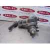 Recambio de caja direccion para nissan pick-up (d22) 2.5 16v turbodiesel cat referencia OEM IAM   