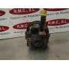 Recambio de bomba direccion para ford focus berlina (cak) ambiente referencia OEM IAM   