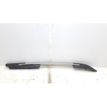 Recambio de baca para dacia sandero iii essential referencia OEM IAM 738200036r  