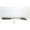 Recambio de baca para dacia sandero iii essential referencia OEM IAM 738200036r  