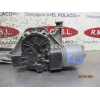 Recambio de motor limpia delantero para ford focus berlina (cap) ambiente (d) referencia OEM IAM 4M5117504AC 3397020850 