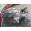 Recambio de caja cambios para mazda premacy (cp) 2.0 turbodiesel cat referencia OEM IAM W8 FB 2TF0807584 