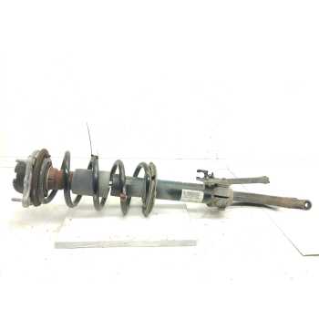 AMORTIGUADOR DELANTERO IZQUIERDO 4G0031AD 4G0413031N 4G0413031AD