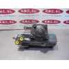 Recambio de caja direccion para nissan pick-up (d22) 2.5 16v turbodiesel cat referencia OEM IAM   