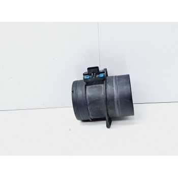 CAUDALIMETRO 03L906461A 0281002956 BOSCH