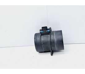 CAUDALIMETRO 03L906461A 0281002956 BOSCH