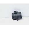 Recambio de caudalimetro para seat leon st (5f8) fr referencia OEM IAM 03L906461A 0281002956 BOSCH