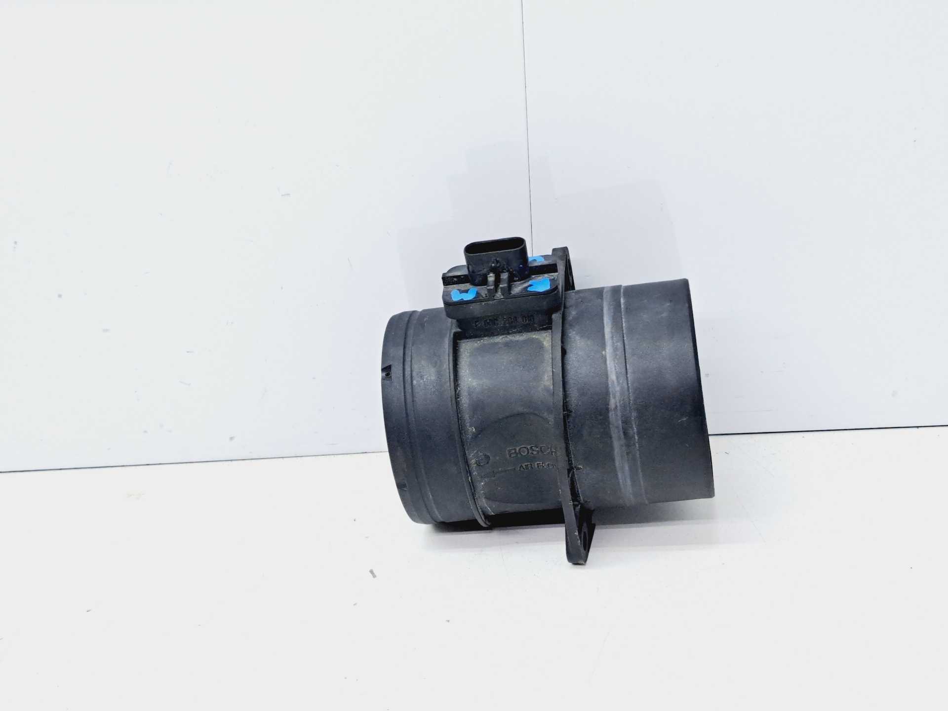 Recambio de caudalimetro para seat leon st (5f8) fr referencia OEM IAM 03L906461A 0281002956 BOSCH