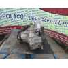 Recambio de caja cambios para mazda premacy (cp) 2.0 turbodiesel cat referencia OEM IAM W8 FB 2TF0807584 