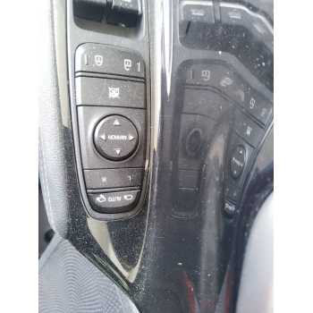 MANDO RETROVISOR 
