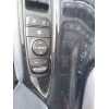 Recambio de mando retrovisor para kia niro (sg2) hybrid concept referencia OEM IAM   