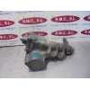 Recambio de caja direccion para nissan pick-up (d22) 2.5 16v turbodiesel cat referencia OEM IAM   