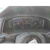 Recambio de cuadro instrumentos para volkswagen t-roc 1.5 16v tsi act referencia OEM IAM 17A920790B CONTINENTAL 