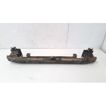 REFUERZO PARAGOLPES DELANTERO 3778510r 