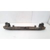 Recambio de refuerzo paragolpes delantero para citroën c3 i (fc_, fn_) 1.1 i referencia OEM IAM 3778510r  