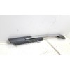 Recambio de baca para dacia sandero iii essential referencia OEM IAM 738200036r  