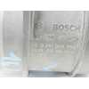 Recambio de caudalimetro para seat leon st (5f8) fr referencia OEM IAM 03L906461A 0281002956 BOSCH