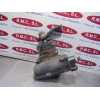 Recambio de caja direccion para nissan pick-up (d22) 2.5 16v turbodiesel cat referencia OEM IAM   
