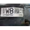 Recambio de caja cambios para mazda premacy (cp) 2.0 turbodiesel cat referencia OEM IAM W8 FB 2TF0807584 