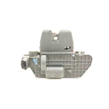 CERRADURA MALETERO / PORTON 9684648690 