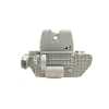 Recambio de cerradura maletero / porton para peugeot 208 (p2) active referencia OEM IAM 9684648690  