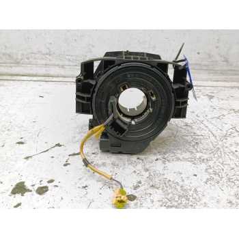 ANILLO AIRBAG GS1R66120A 