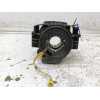 Recambio de anillo airbag para mazda 6 lim. (gh) 2.0 crtd 140cv active (4-ptas.) referencia OEM IAM GS1R66120A  