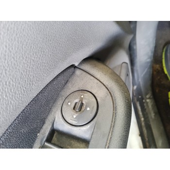 MANDO RETROVISOR 