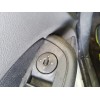Recambio de mando retrovisor para ford focus berlina (cap) ambiente (d) referencia OEM IAM   