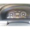Recambio de cuadro instrumentos para renault laguna ii (bg0) authentique referencia OEM IAM   