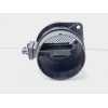 Recambio de caudalimetro para seat leon st (5f8) fr referencia OEM IAM 03L906461A 0281002956 BOSCH