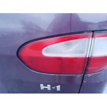PILOTO PORTON TRASERO DERECHO 