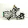 Recambio de tapa distribucion para kia sorento 2.5 crdi concept referencia OEM IAM  213704A401 