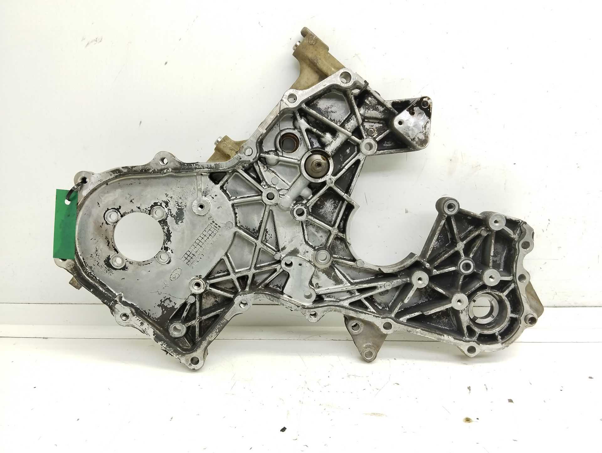 Recambio de tapa distribucion para kia sorento 2.5 crdi concept referencia OEM IAM  213704A401 