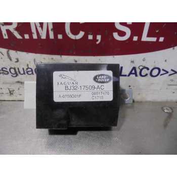 MODULO ELECTRONICO BJ3217509AC 