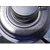 Recambio de valvula egr para bmw serie 5 berlina (e60) 535d referencia OEM IAM 7804380 PIERBURG 