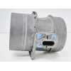 Recambio de caudalimetro para seat leon st (5f8) fr referencia OEM IAM 03L906461A 0281002956 BOSCH
