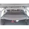 Recambio de bandeja trasera para renault scenic iv zen referencia OEM IAM 794209282R  
