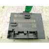 Recambio de modulo electronico para audi a4 avant (8k5) (2008) básico referencia OEM IAM 8K0959795F  
