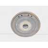 Recambio de polea cigueñal para ford focus berlina (cap) referencia OEM IAM   