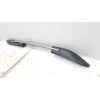 Recambio de baca para dacia sandero iii essential referencia OEM IAM 738200036r  