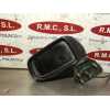 Recambio de retrovisor izquierdo para mazda premacy (cp) 2.0 turbodiesel cat referencia OEM IAM   
