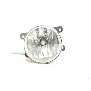 FARO ANTINIEBLA DERECHO 261500097R 89208691 