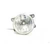 Recambio de faro antiniebla derecho para dacia sandero aniversario referencia OEM IAM 261500097R 89208691 