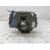 Recambio de anillo airbag para mazda 6 lim. (gh) 2.0 crtd 140cv active (4-ptas.) referencia OEM IAM GS1R66120A  