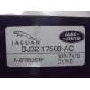 Recambio de modulo electronico para land rover range rover evoque 2015 referencia OEM IAM BJ3217509AC  